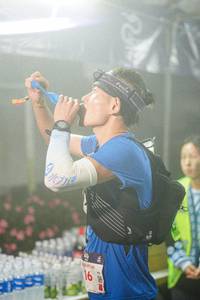 BIB: 
                            <button type="button" onclick="openModal(22294688)" class="btn btn-primary btn-sm float-right btn-popup" data-toggle="modal" data-target=".modal-high-quality">
                        <i class="fas fa-shopping-cart"></i> Add to Cart
                    </button>
                                            <button type="button" onclick="isThisMe(22294688, true)" class="btn btn-success btn-sm float-right btn-popup btn-isme hidden" data-toggle="tooltip" data-placement="bottom" title="นี่คือรูปของคุณใช่ไหม คลิกที่นี่เพื่อเอาเข้าอัลบั้ม">
                        <i class="fas fa-plus"></i> Add to album
                    </button>
                    <button type="button" onclick="isThisMe(22294688, false)" class="btn btn-warning btn-sm float-right btn-popup btn-isnotme hidden">
                        <i class="fas fa-ban"></i> Remove from album
                    </button>